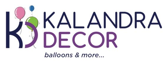 Kalandra Decor