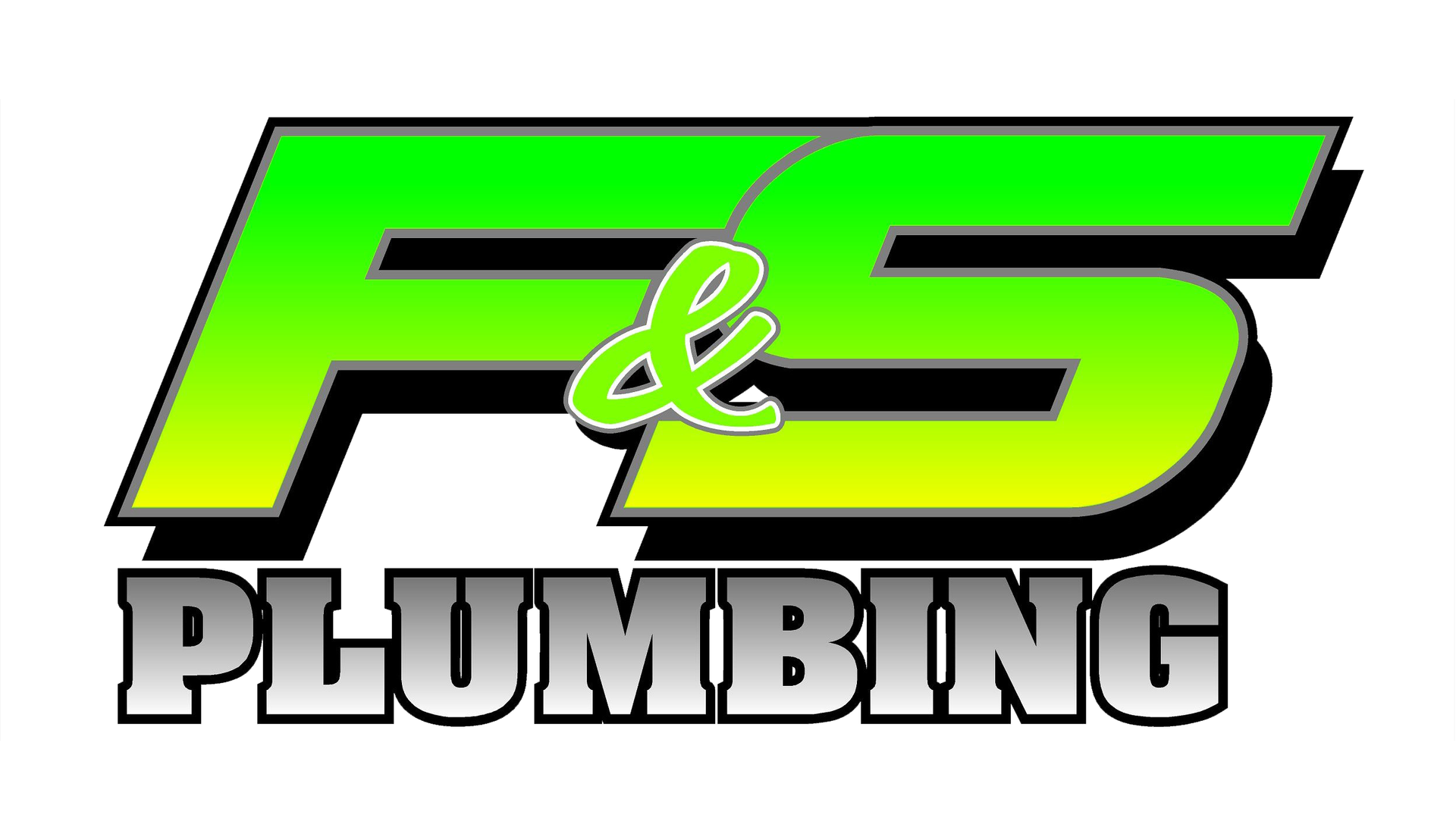 F & S Plumbing, Inc. F & S Plumbing, Inc.