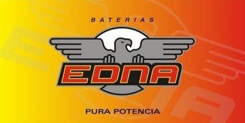 Edna