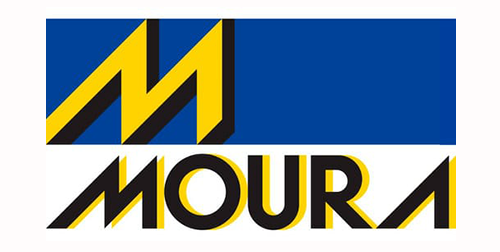 Moura