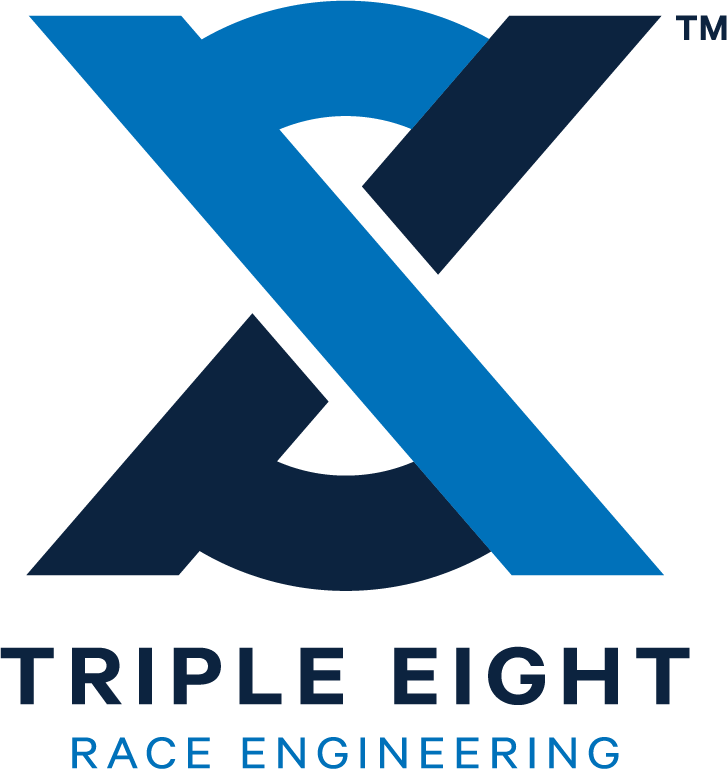 Triple