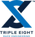 Triple Eight Race Engineering Logo
