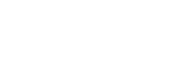AGENZIA RUAH  logo negativo