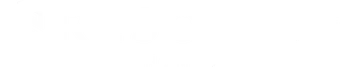 White rectangular bar on a plain white background.