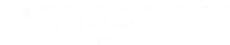 White rectangular bar on a plain white background.