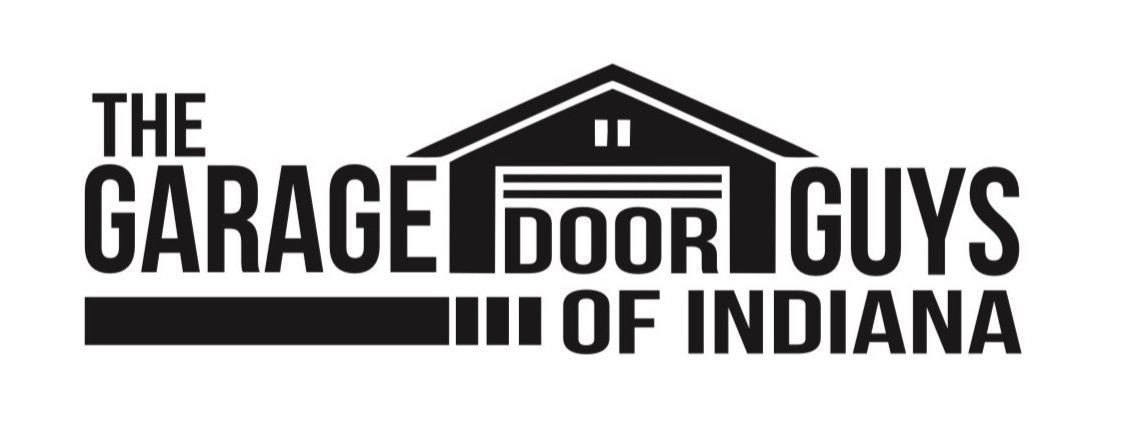 The Garage Door Guys Of Indians, LLC