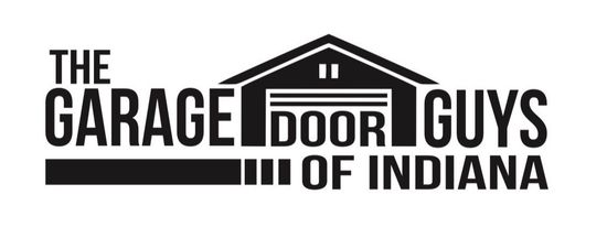 The Garage Door Guys Of Indians, LLC