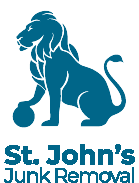 St John’s Junk Removal St John’s Junk Removal