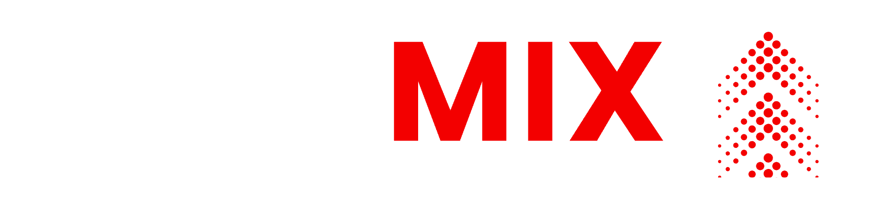 Volumetric Concrete & Ready Mix Concrete in Rossendale, Bury, Oldham, Bolton & Manchester. PureMix Concrete Logo.