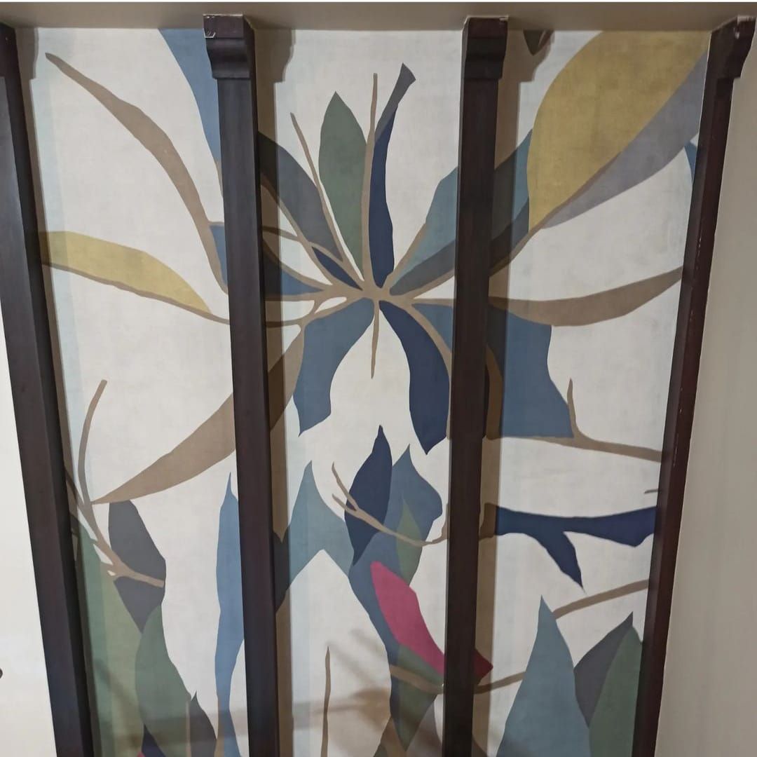 pittura