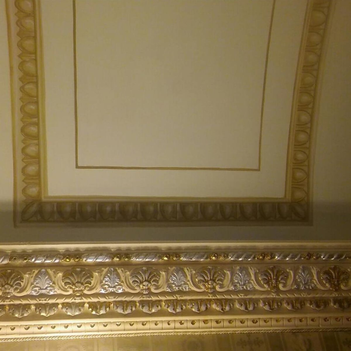 Decori