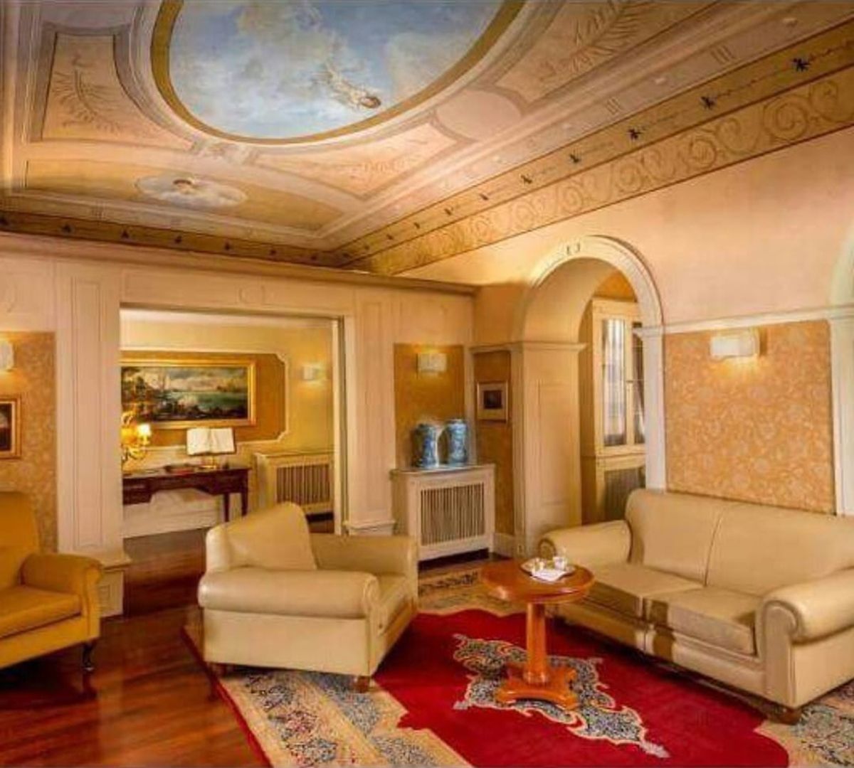 Decori