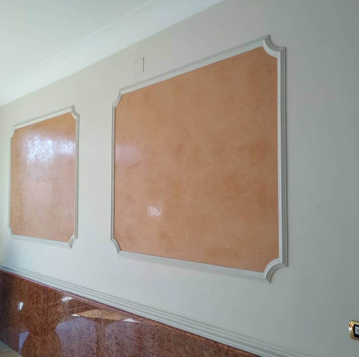 Decori