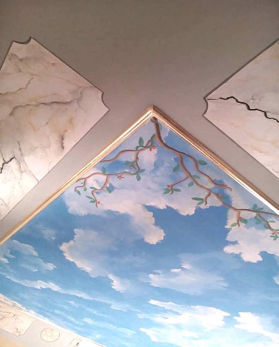 Decori