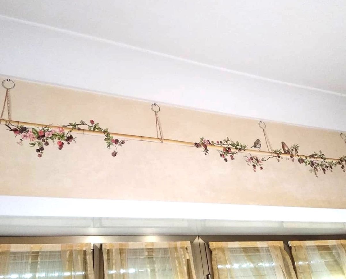 Decori