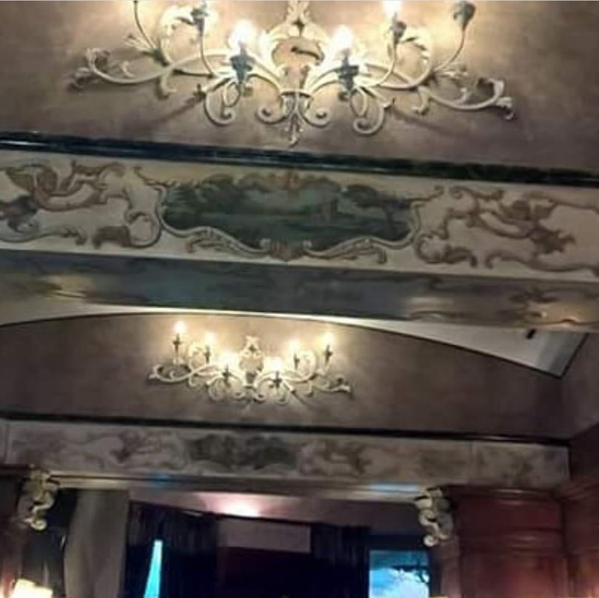 Decori