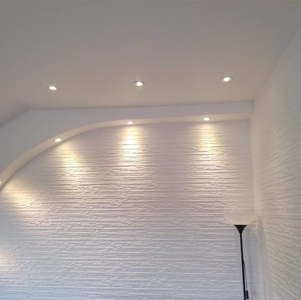 Decori