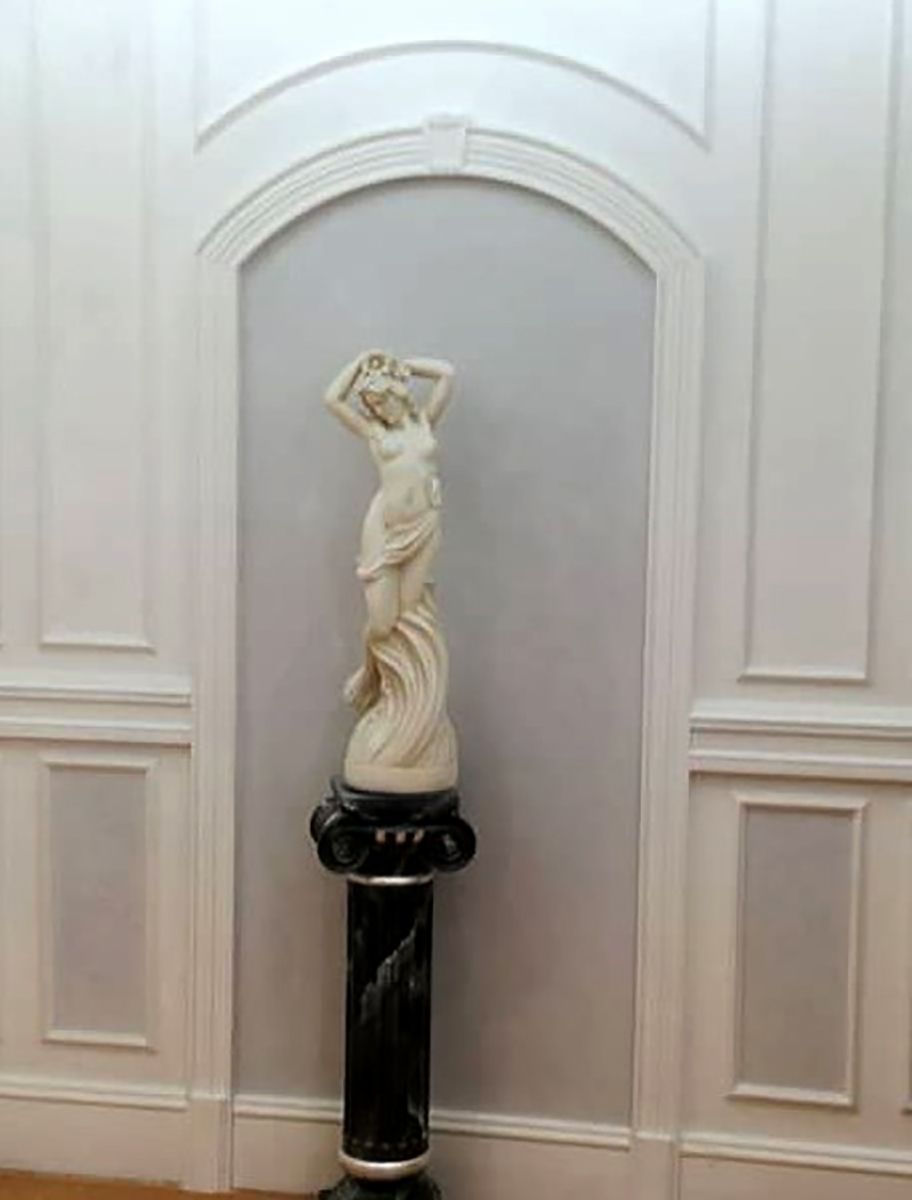 Decori
