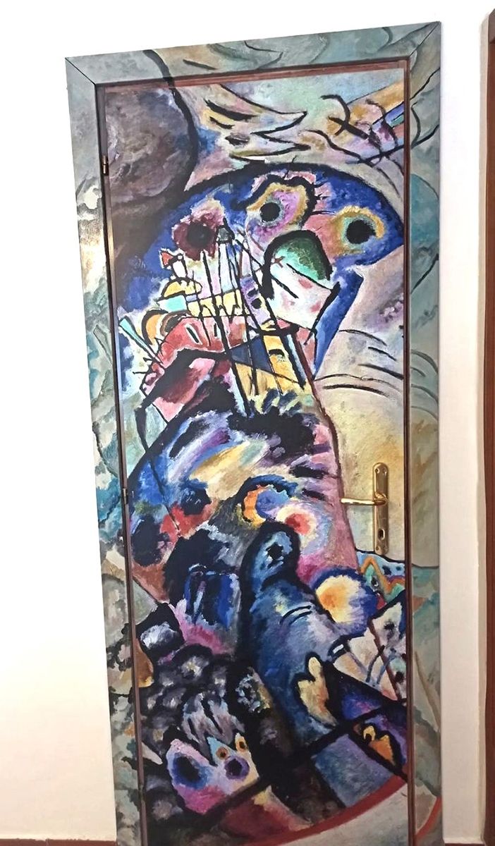 Decori