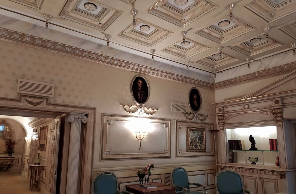 Decori