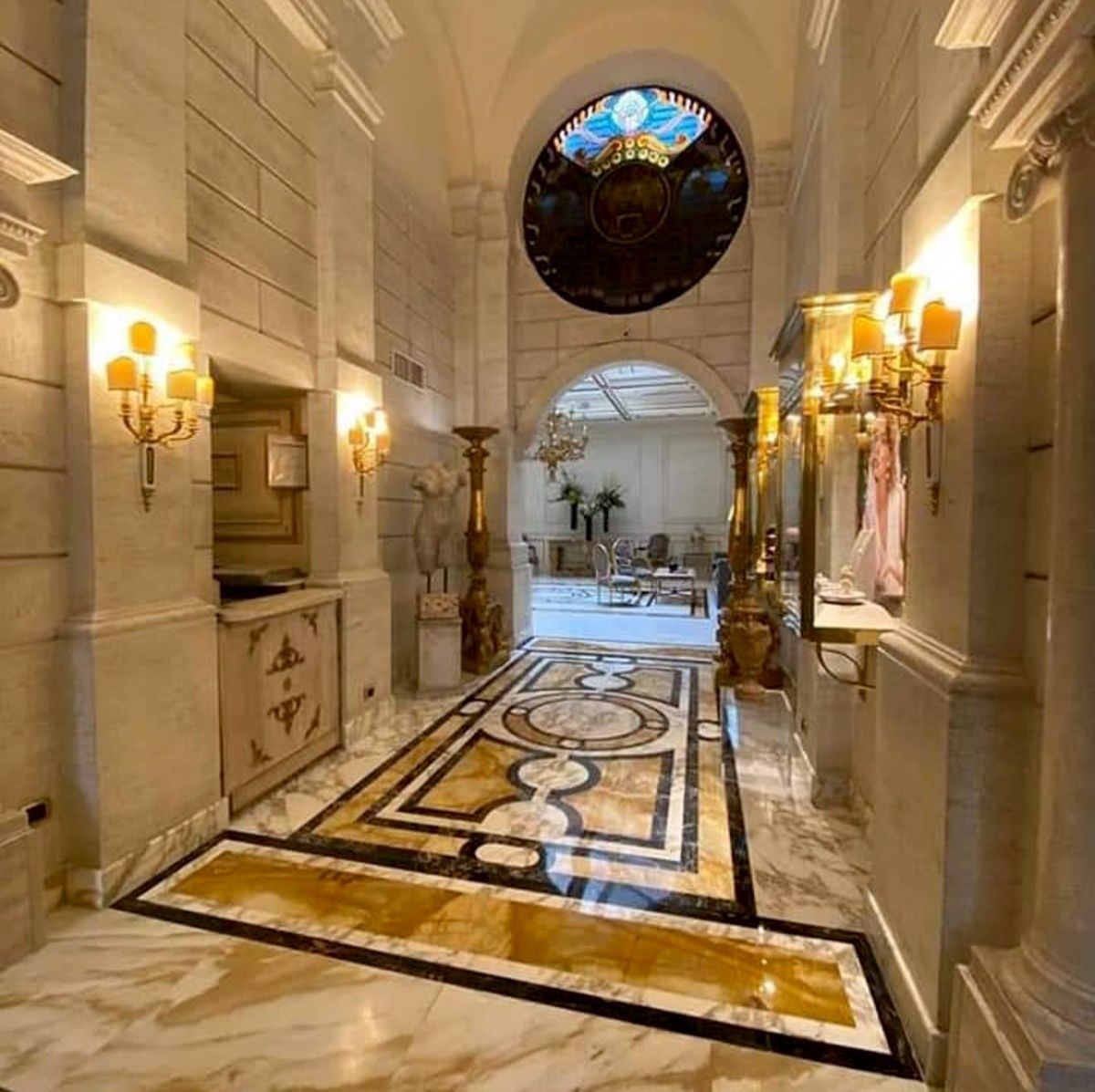 Decori