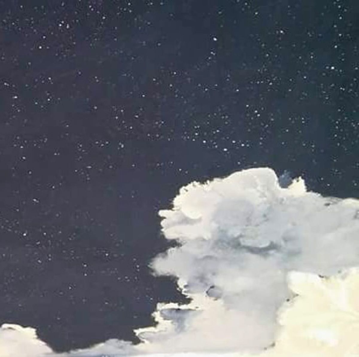 Decori