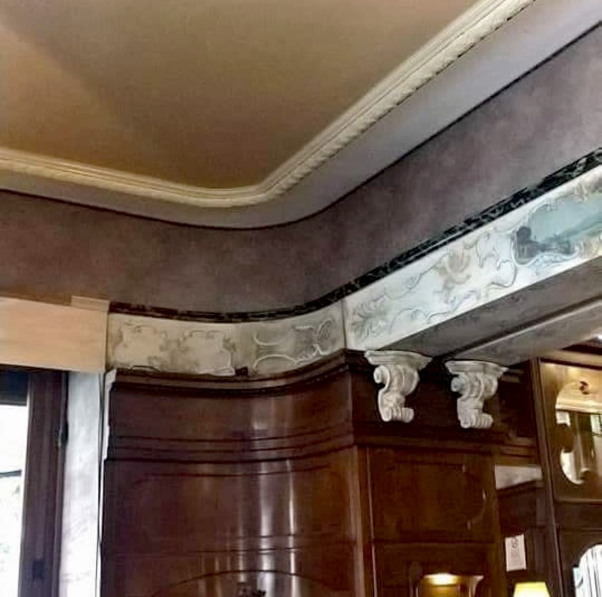 Decori