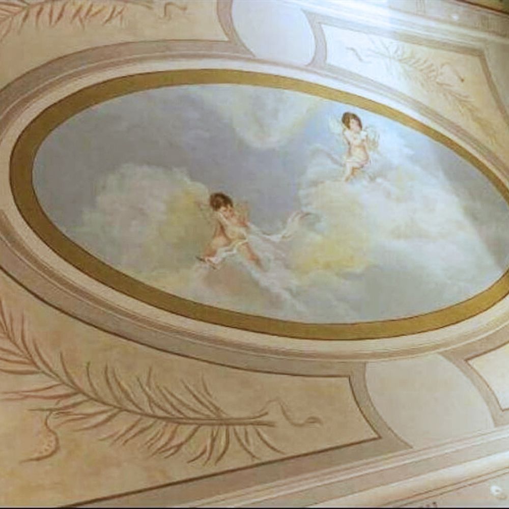 Decori