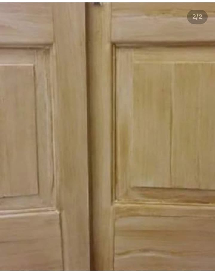 finto legno