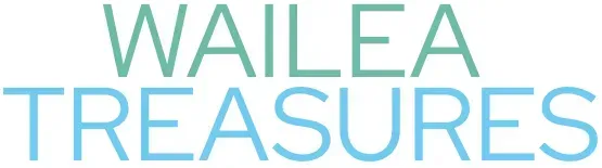 Wailea Treasures
