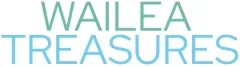 Wailea Treasures