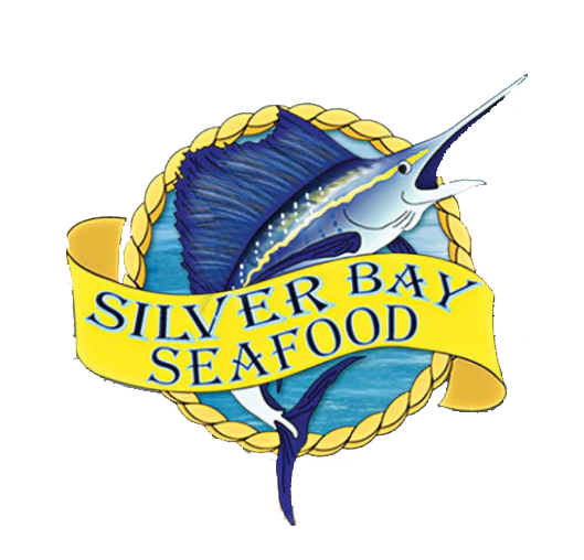 Siler Bay Logo