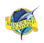 Silver Bay Logo