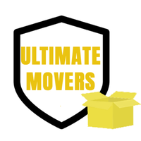 Logo for 