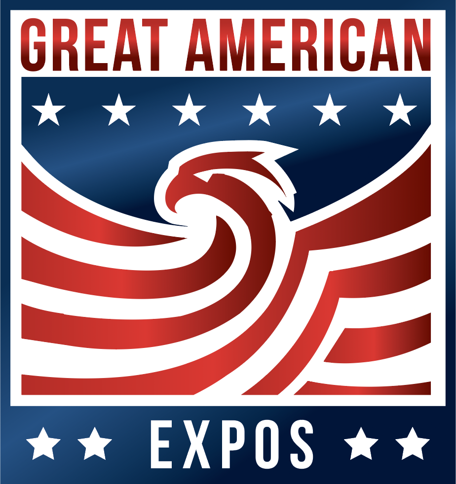 Event Forms Spirit Exposition Services