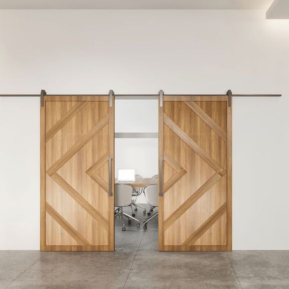immagine porte legno
