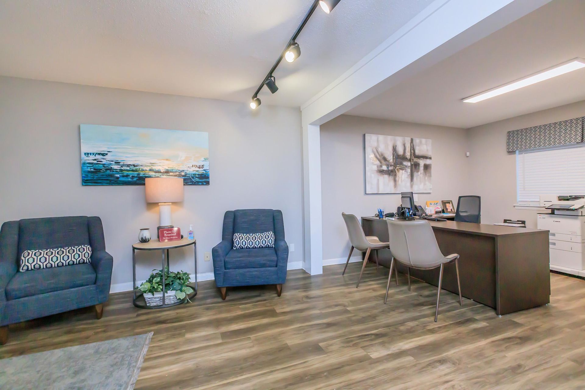 Ascend at Savannah Apartments for Rent in Savannah, GA