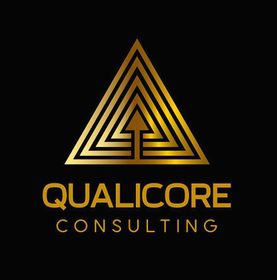 QualiCore Consulting LLC logo