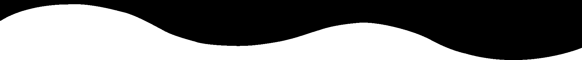 ONDA-01