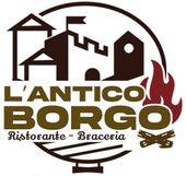 logo antico bor