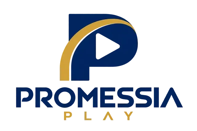 Promessia Play