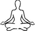 The Meditation Fellowship