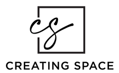 Unlock the Full Potential of Your Living Space With Creating Space in Columbia, MO.