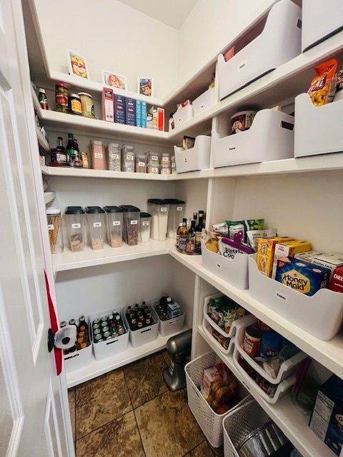 Experience Creating Space's Unmatched Home Organizing Services in Columbia, MO.