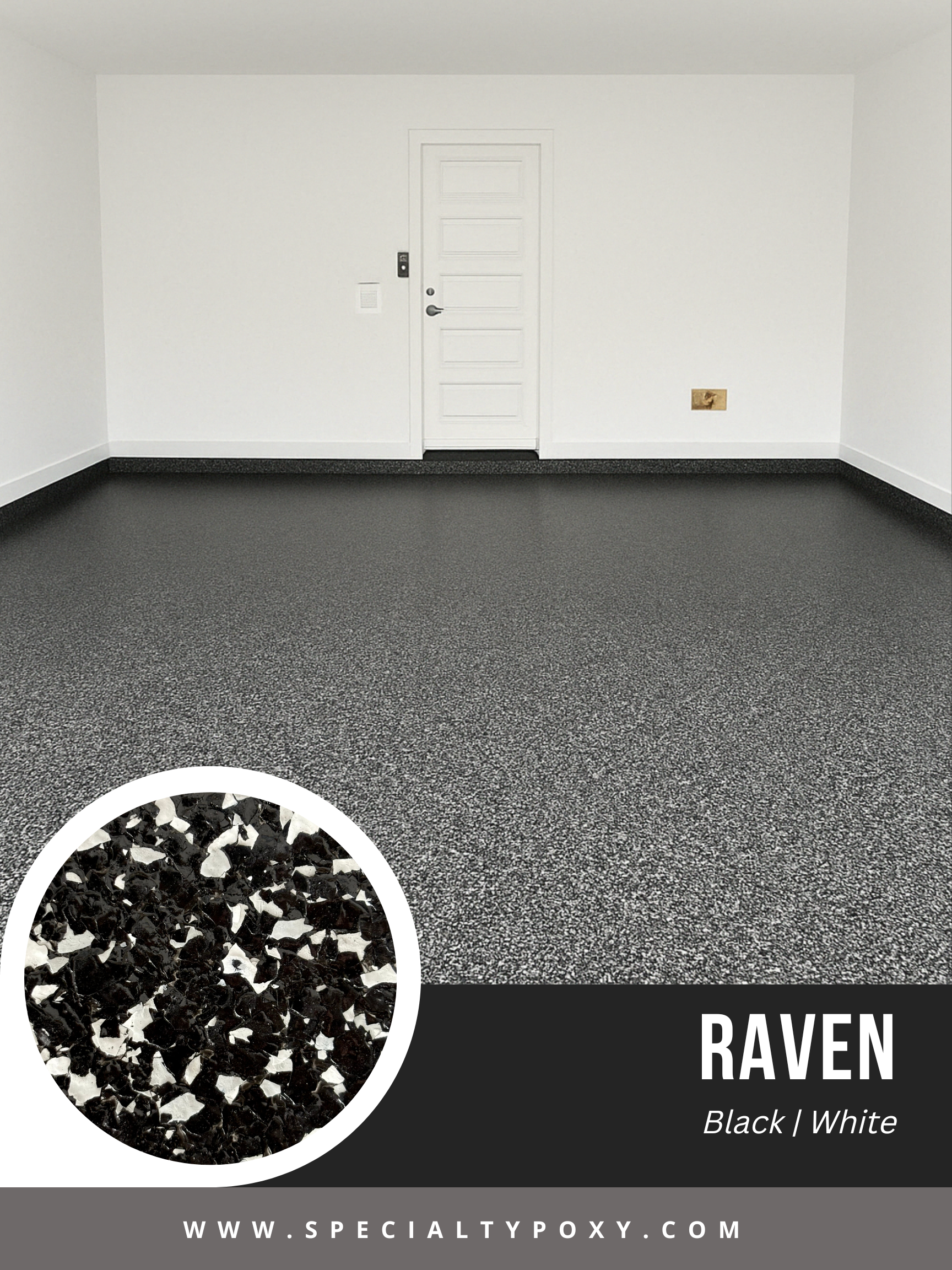RAVEN