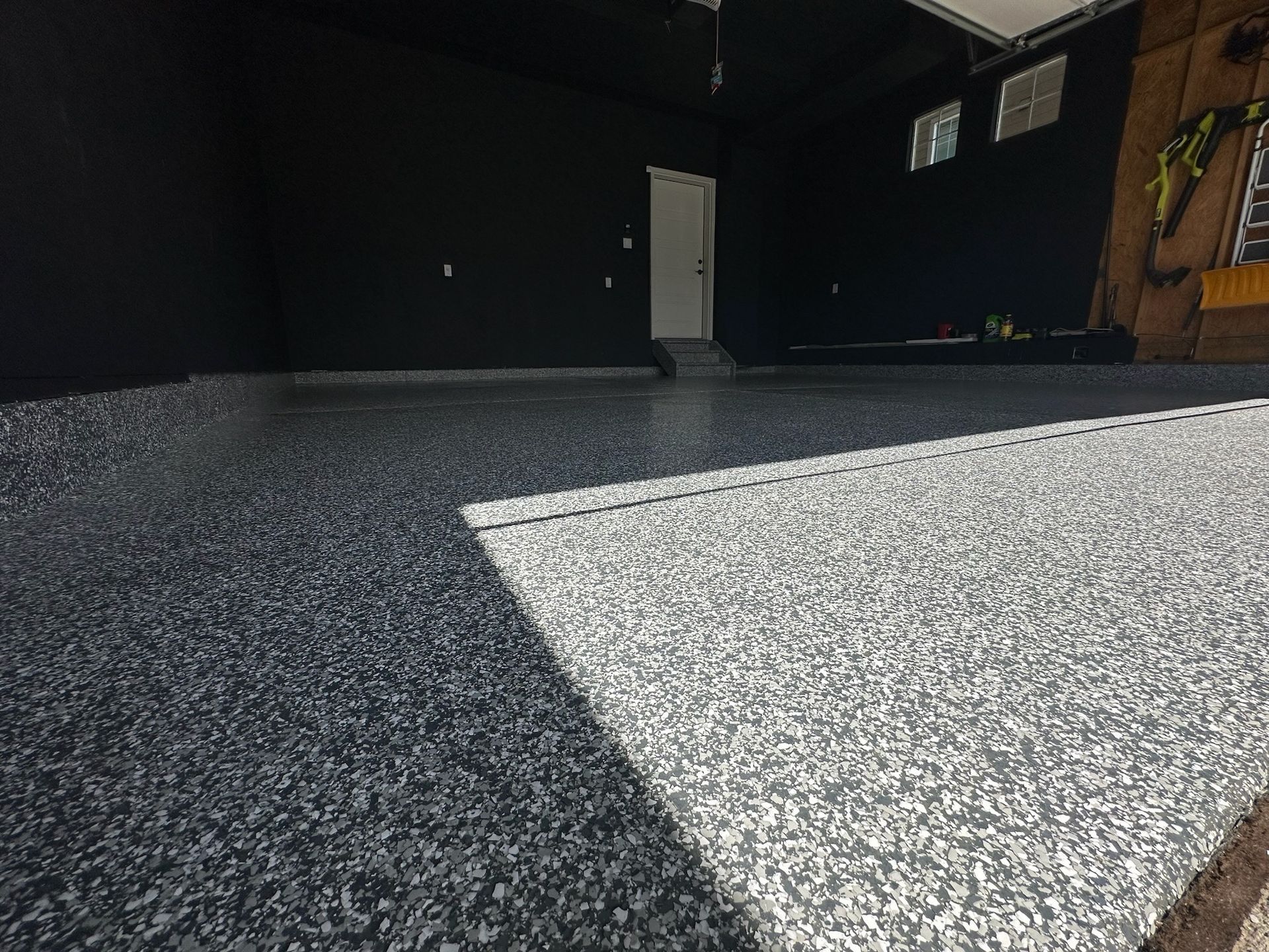 GRAVEL