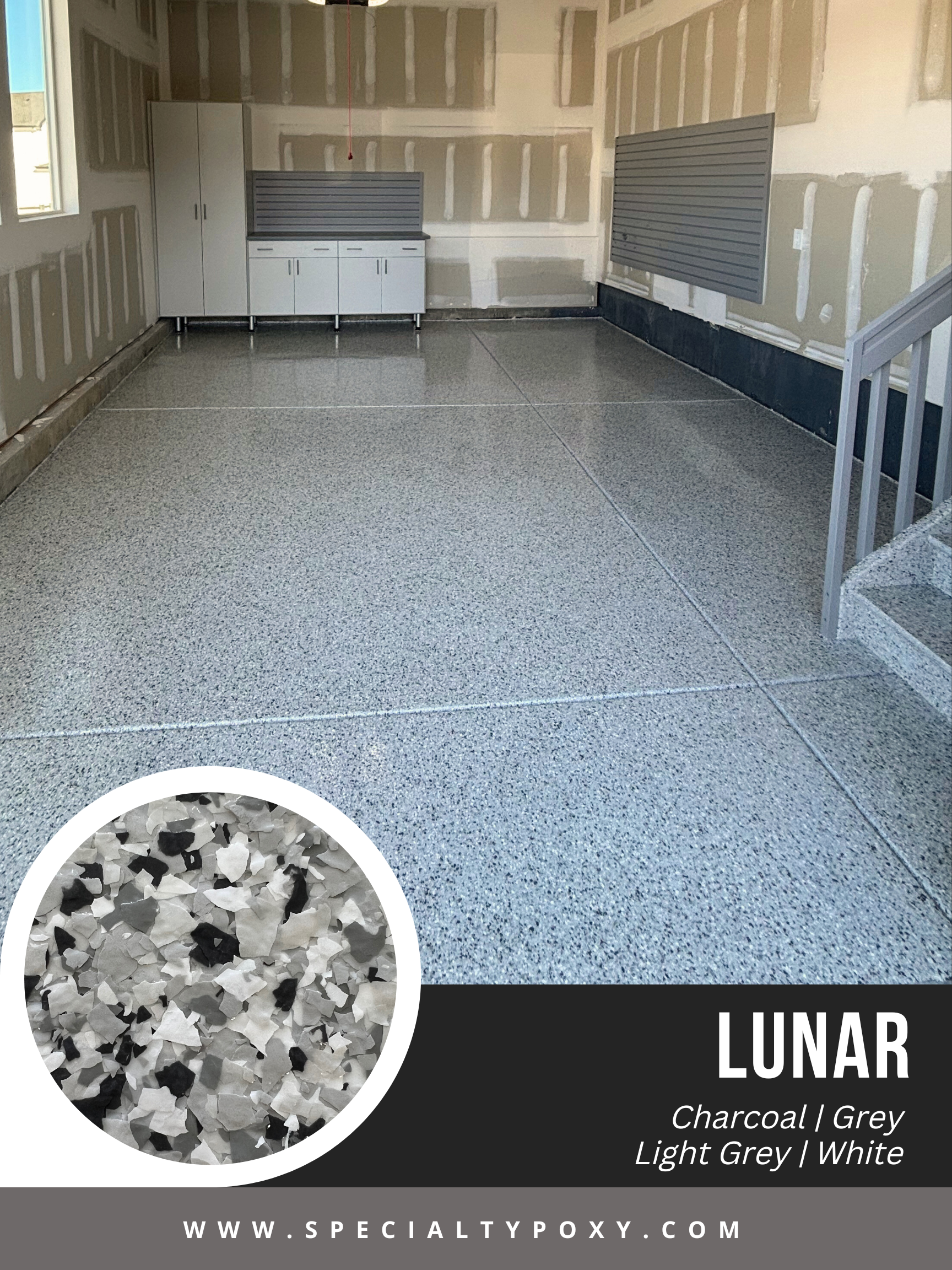 LUNAR