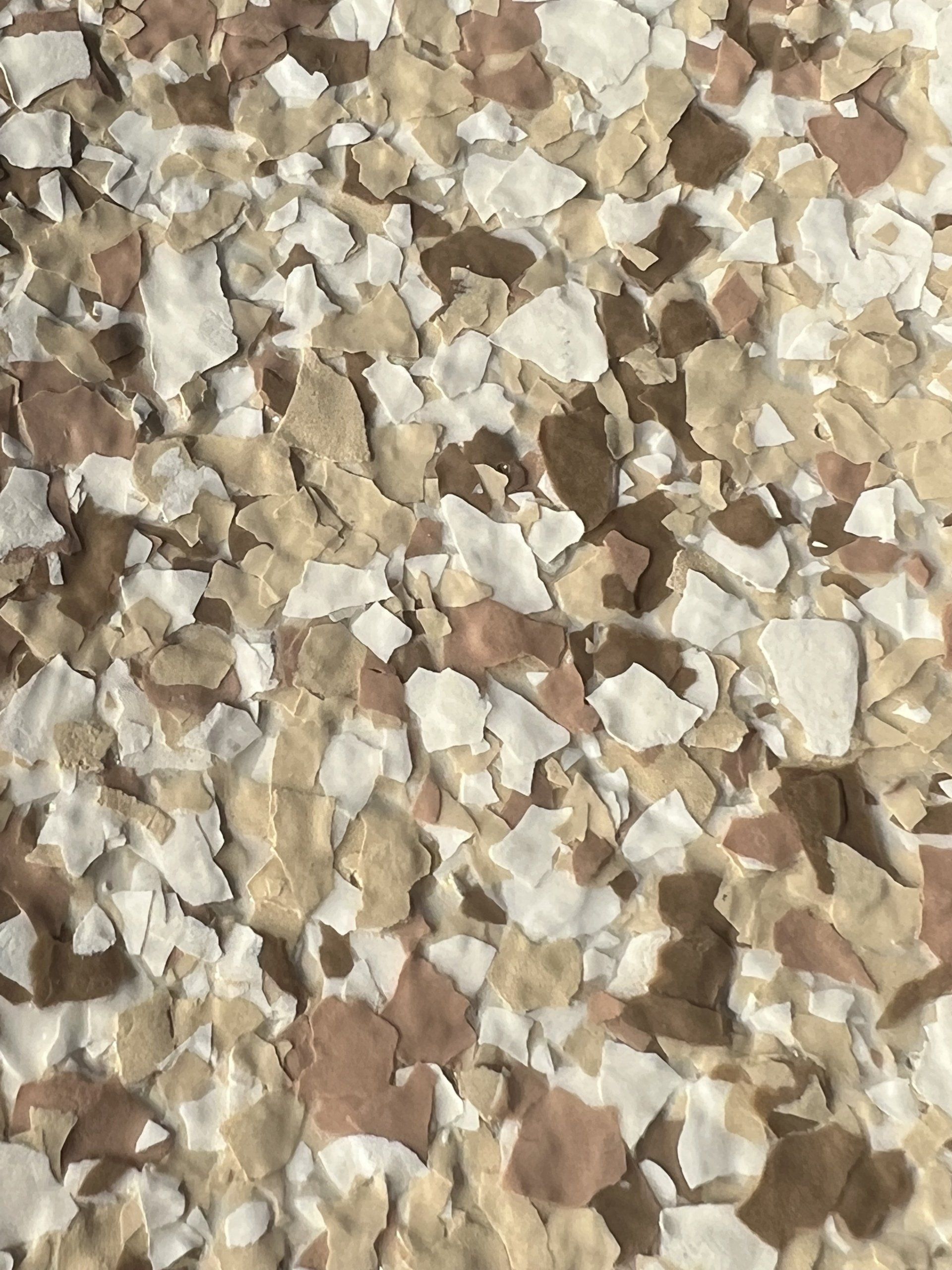 Medium Tan