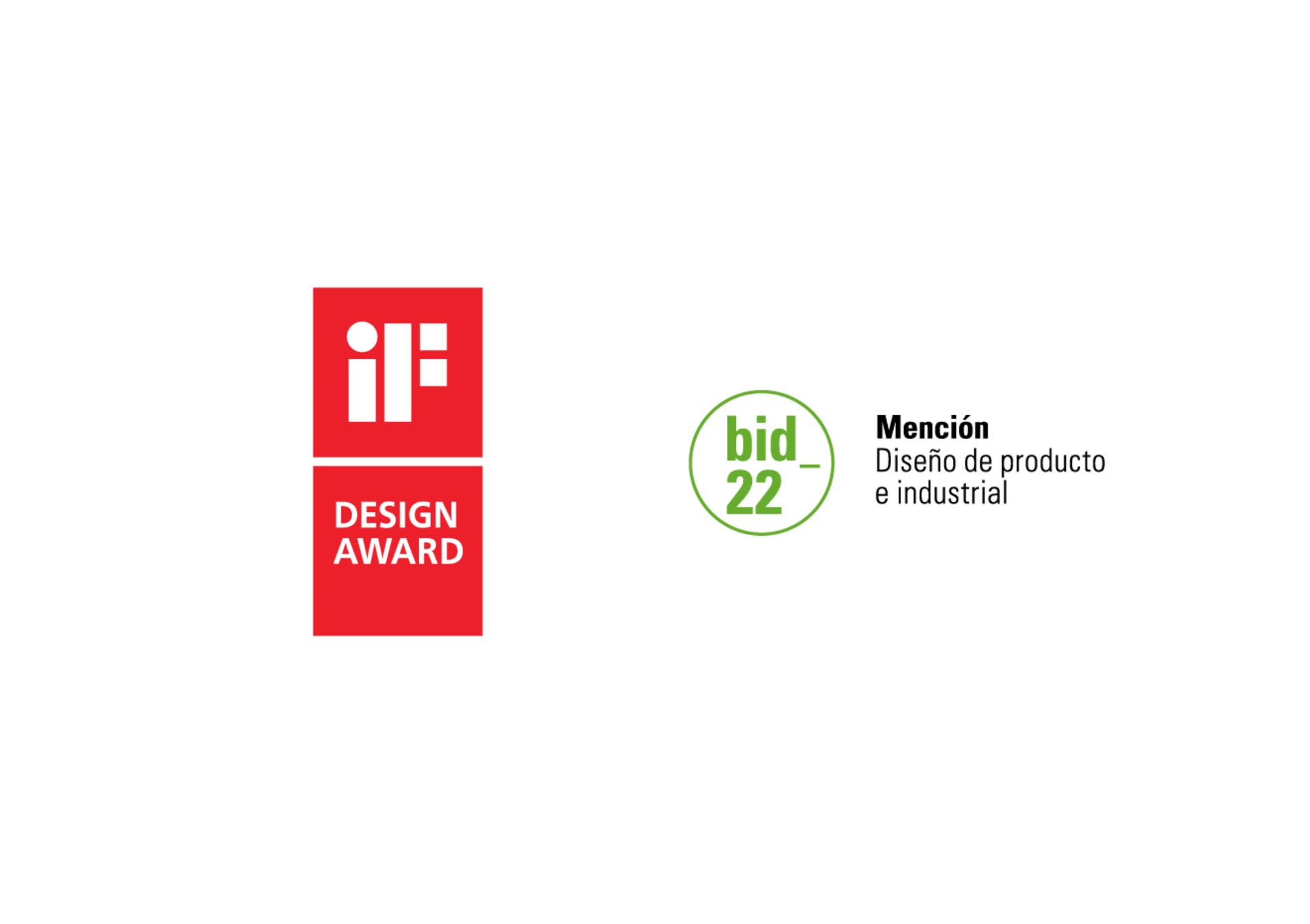Daniel Sousa Design Leiria Diwiz 
