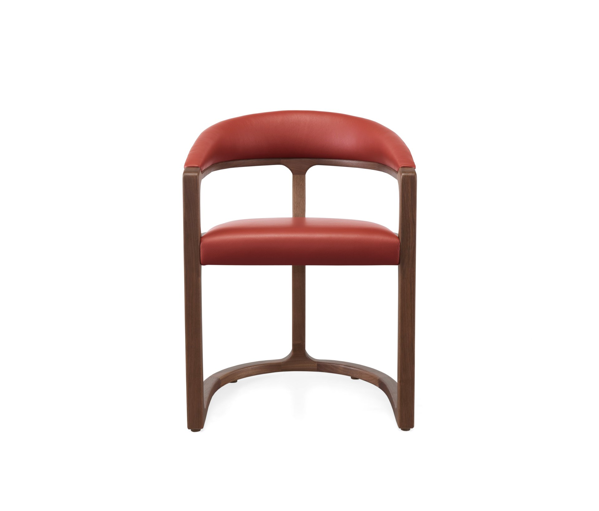 Daniel Sousa Design Leiria Diwiz 
